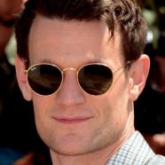 Matt Smith