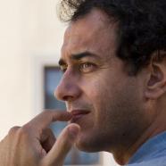 Matteo Garrone