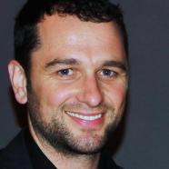 Matthew Rhys Matthew Rhys