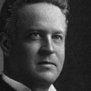 Matthew Rombach Denver