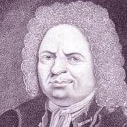 Matthias Buchinger