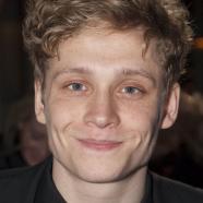 Matthias Schweighofer