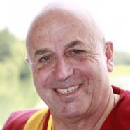 Matthieu Ricard