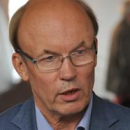 Matti Juhani Alahuhta