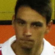 Mattia De Sciglio