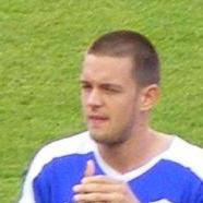 Matty Fryatt