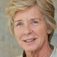 Maud De Boer-Buquicchio