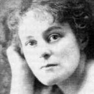 Maud Gonne