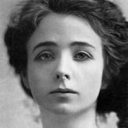 Maude Adams