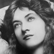 Maude Fealy