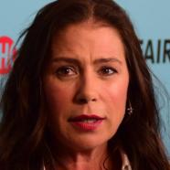 Maura Tierney