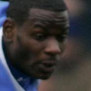 Maurice Edu