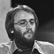 Maurice Gibb