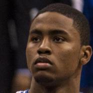 Maurice Harkless