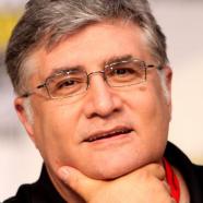 Maurice LaMarche