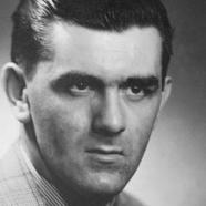 Maurice Richard