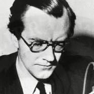 Maurice Wilkins