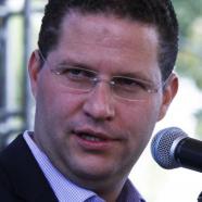 Mauricio Esteban Rodas Espinel