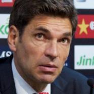 Mauricio Pellegrino