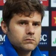 Mauricio Pochettino