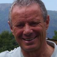 Maurizio Zamparini