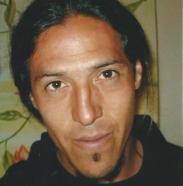 Mauro Camoranesi