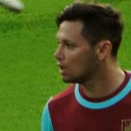 Mauro Zarate