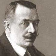 Maurycy Klemens Zamoyski