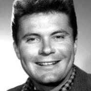 Max Baer, Jr.