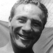 Max Baer