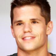 Max Carver