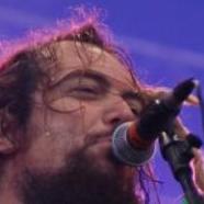 Max Cavalera