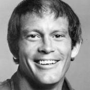 Max Gail