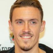 Max Kruse