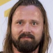 Max Martin