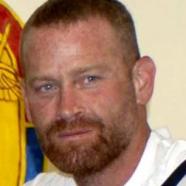 Max Martini