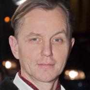 Max Raabe