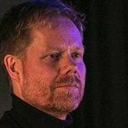 Max Richter