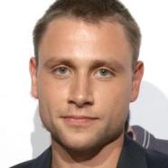 Max Riemelt