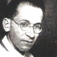 Maxime Hans Kuczynski