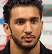 Maxime Mermoz