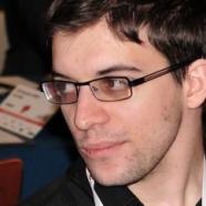 Maxime Vachier-Lagrave