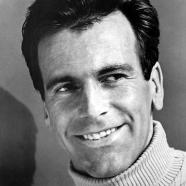 Maximilian Schell
