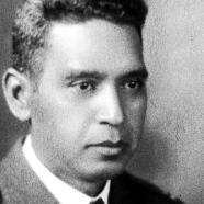 Maximiliano Hernandez Martinez