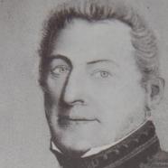 Maximilien Globensky