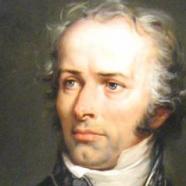 Maximilien Sebastien Foy