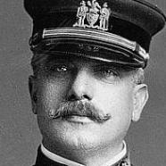 Maximillian Frances Schmittberger