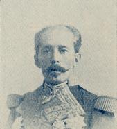 Maximo Tajes