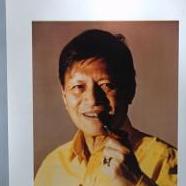 Maximo Villaflor Soliven