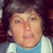 Maxine Kumin
